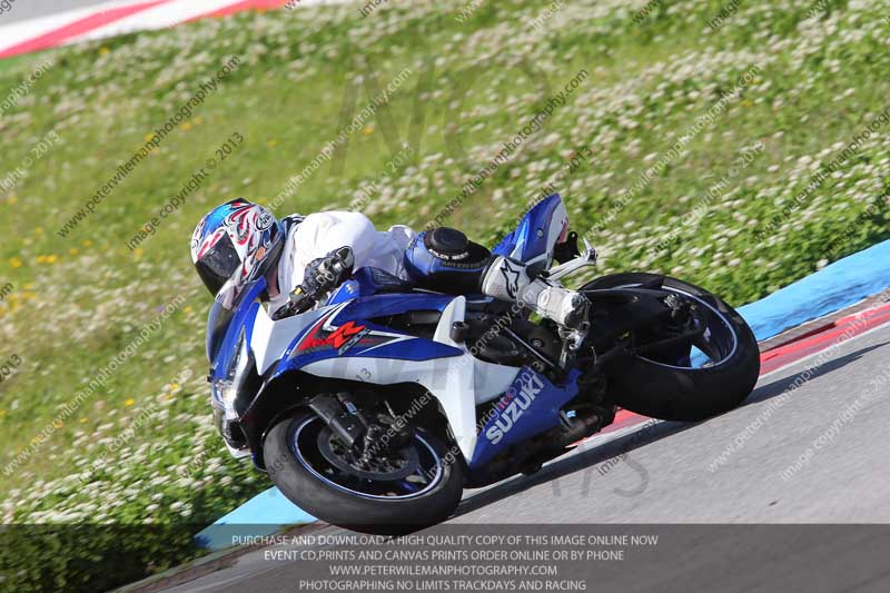 march 2010;motorbikes;no limits;peter wileman photography;portimao;portugal;trackday;trackday digital images