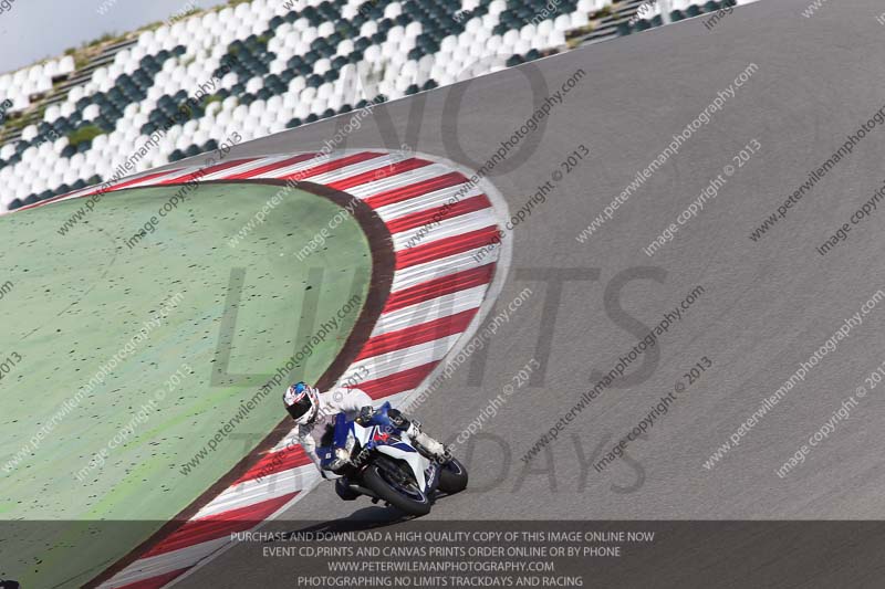 march 2010;motorbikes;no limits;peter wileman photography;portimao;portugal;trackday;trackday digital images