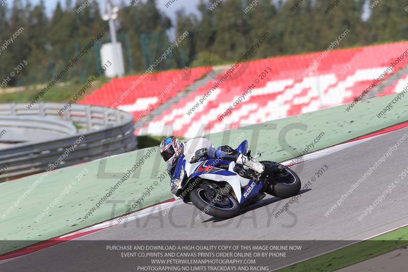 march 2010;motorbikes;no limits;peter wileman photography;portimao;portugal;trackday;trackday digital images