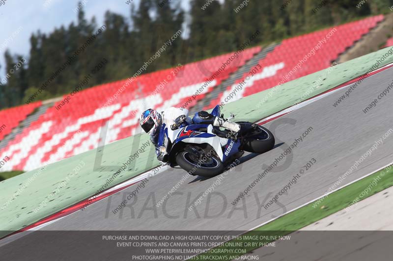 march 2010;motorbikes;no limits;peter wileman photography;portimao;portugal;trackday;trackday digital images