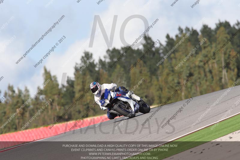 march 2010;motorbikes;no limits;peter wileman photography;portimao;portugal;trackday;trackday digital images