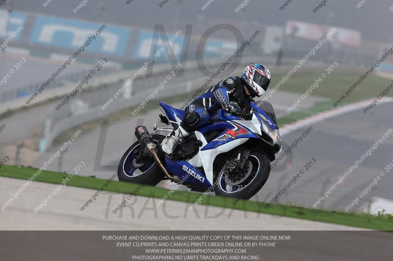 march 2010;motorbikes;no limits;peter wileman photography;portimao;portugal;trackday;trackday digital images