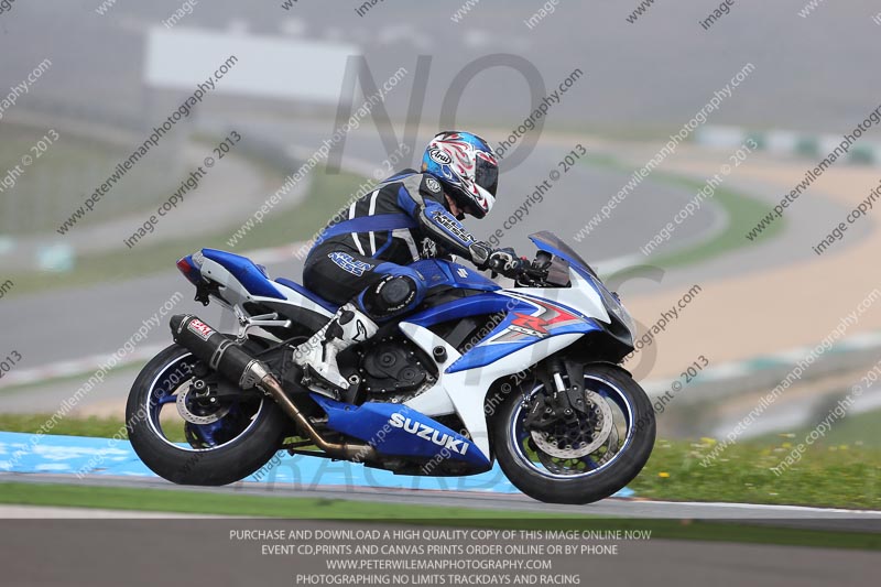 march 2010;motorbikes;no limits;peter wileman photography;portimao;portugal;trackday;trackday digital images