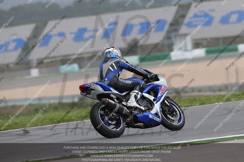 march 2010;motorbikes;no limits;peter wileman photography;portimao;portugal;trackday;trackday digital images