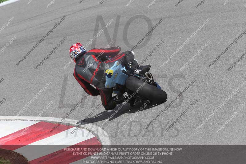 march 2010;motorbikes;no limits;peter wileman photography;portimao;portugal;trackday;trackday digital images