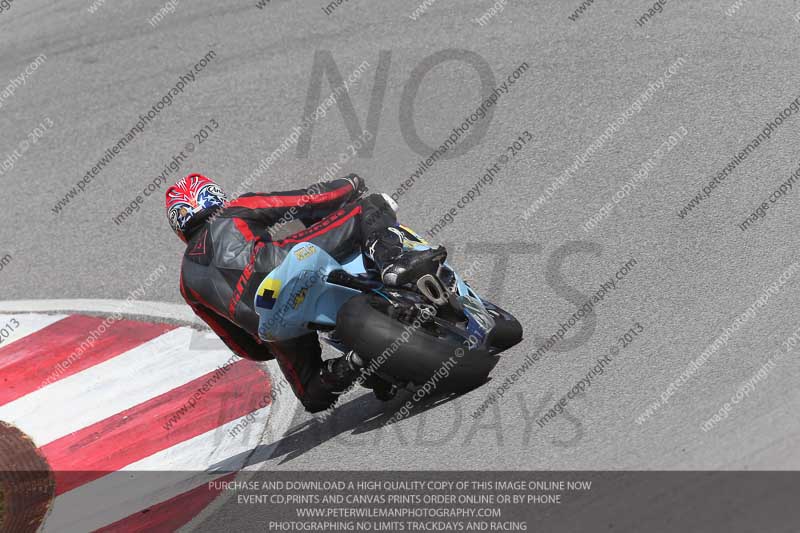 march 2010;motorbikes;no limits;peter wileman photography;portimao;portugal;trackday;trackday digital images