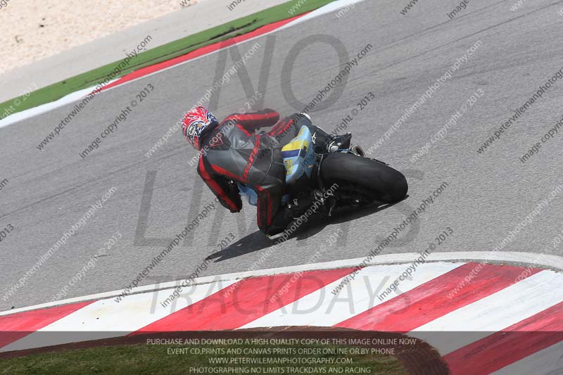 march 2010;motorbikes;no limits;peter wileman photography;portimao;portugal;trackday;trackday digital images