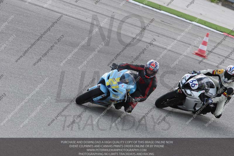 march 2010;motorbikes;no limits;peter wileman photography;portimao;portugal;trackday;trackday digital images