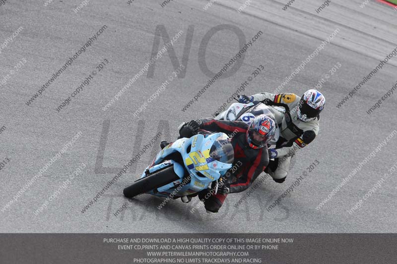 march 2010;motorbikes;no limits;peter wileman photography;portimao;portugal;trackday;trackday digital images