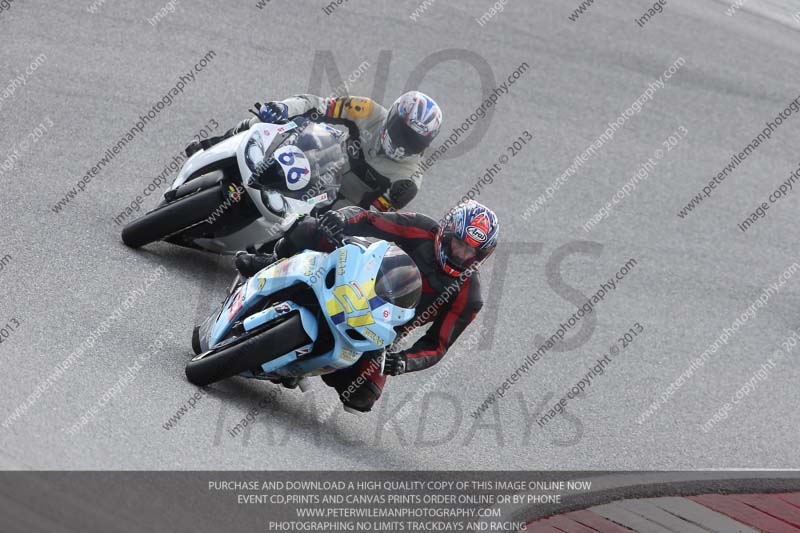 march 2010;motorbikes;no limits;peter wileman photography;portimao;portugal;trackday;trackday digital images