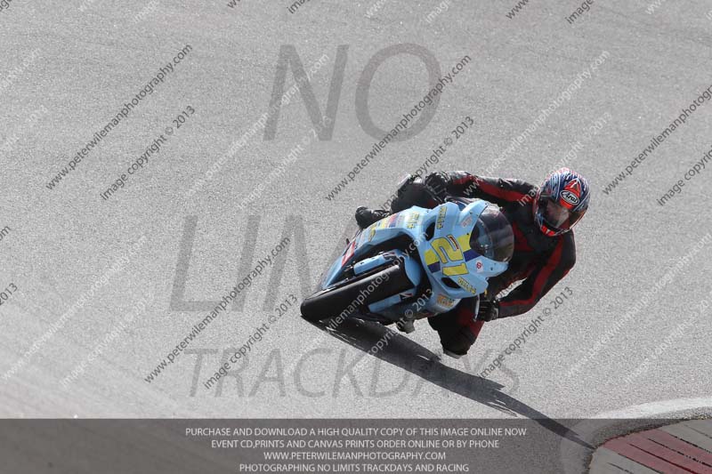 march 2010;motorbikes;no limits;peter wileman photography;portimao;portugal;trackday;trackday digital images