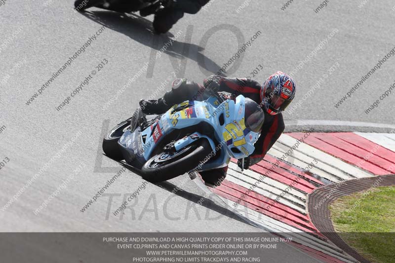 march 2010;motorbikes;no limits;peter wileman photography;portimao;portugal;trackday;trackday digital images