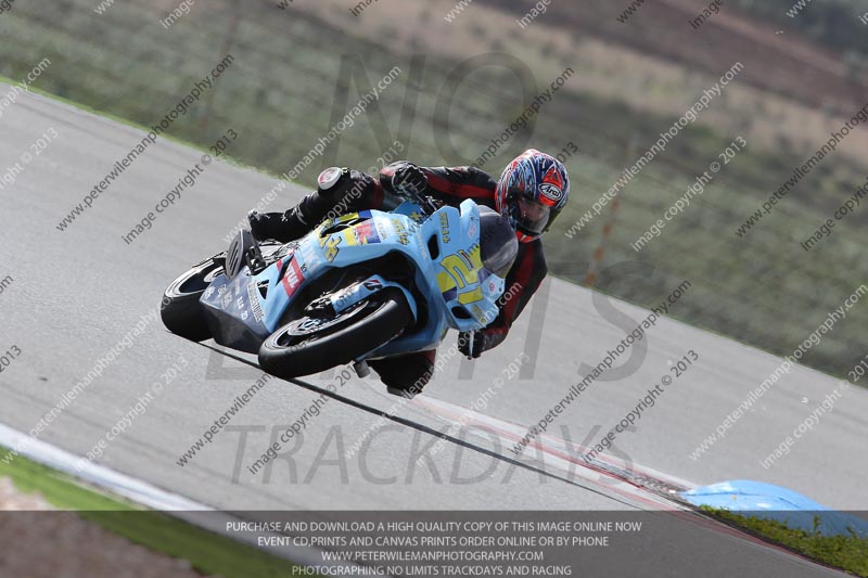 march 2010;motorbikes;no limits;peter wileman photography;portimao;portugal;trackday;trackday digital images