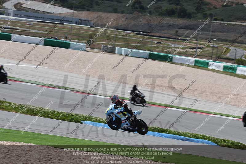 march 2010;motorbikes;no limits;peter wileman photography;portimao;portugal;trackday;trackday digital images