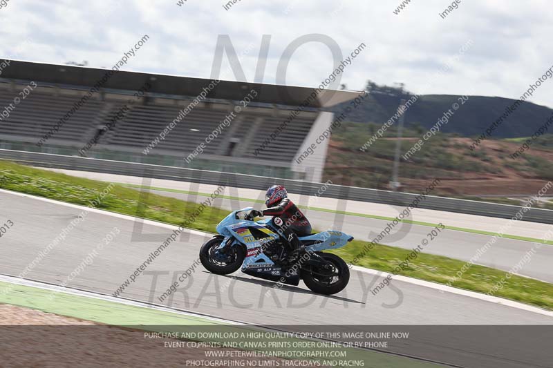 march 2010;motorbikes;no limits;peter wileman photography;portimao;portugal;trackday;trackday digital images