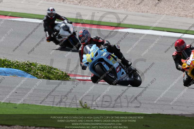 march 2010;motorbikes;no limits;peter wileman photography;portimao;portugal;trackday;trackday digital images