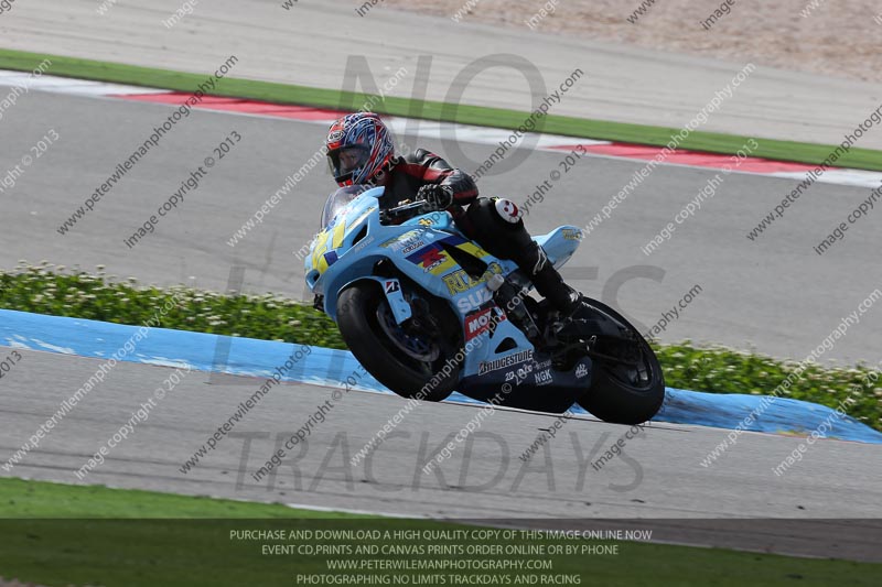 march 2010;motorbikes;no limits;peter wileman photography;portimao;portugal;trackday;trackday digital images