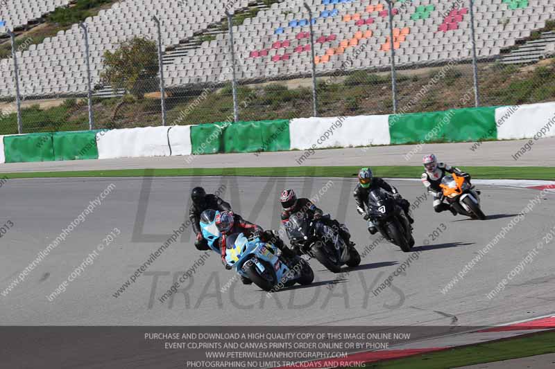 march 2010;motorbikes;no limits;peter wileman photography;portimao;portugal;trackday;trackday digital images