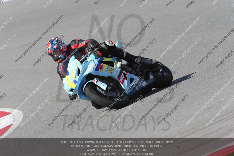 march 2010;motorbikes;no limits;peter wileman photography;portimao;portugal;trackday;trackday digital images