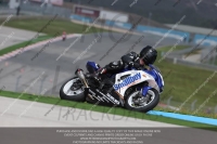 march-2010;motorbikes;no-limits;peter-wileman-photography;portimao;portugal;trackday;trackday-digital-images