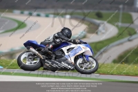 march-2010;motorbikes;no-limits;peter-wileman-photography;portimao;portugal;trackday;trackday-digital-images