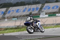 march-2010;motorbikes;no-limits;peter-wileman-photography;portimao;portugal;trackday;trackday-digital-images