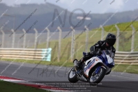 march-2010;motorbikes;no-limits;peter-wileman-photography;portimao;portugal;trackday;trackday-digital-images