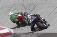 march-2010;motorbikes;no-limits;peter-wileman-photography;portimao;portugal;trackday;trackday-digital-images