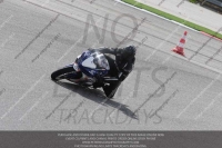 march-2010;motorbikes;no-limits;peter-wileman-photography;portimao;portugal;trackday;trackday-digital-images