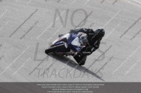 march-2010;motorbikes;no-limits;peter-wileman-photography;portimao;portugal;trackday;trackday-digital-images