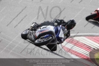 march-2010;motorbikes;no-limits;peter-wileman-photography;portimao;portugal;trackday;trackday-digital-images