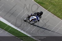 march-2010;motorbikes;no-limits;peter-wileman-photography;portimao;portugal;trackday;trackday-digital-images