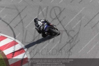 march-2010;motorbikes;no-limits;peter-wileman-photography;portimao;portugal;trackday;trackday-digital-images