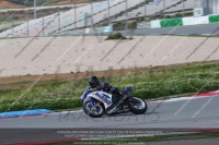 march-2010;motorbikes;no-limits;peter-wileman-photography;portimao;portugal;trackday;trackday-digital-images