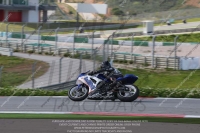 march-2010;motorbikes;no-limits;peter-wileman-photography;portimao;portugal;trackday;trackday-digital-images