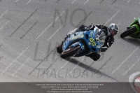 march-2010;motorbikes;no-limits;peter-wileman-photography;portimao;portugal;trackday;trackday-digital-images