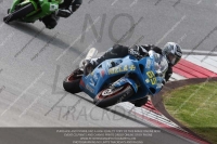 march-2010;motorbikes;no-limits;peter-wileman-photography;portimao;portugal;trackday;trackday-digital-images