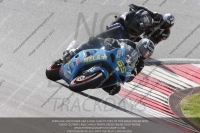 march-2010;motorbikes;no-limits;peter-wileman-photography;portimao;portugal;trackday;trackday-digital-images