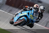 march-2010;motorbikes;no-limits;peter-wileman-photography;portimao;portugal;trackday;trackday-digital-images