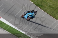 march-2010;motorbikes;no-limits;peter-wileman-photography;portimao;portugal;trackday;trackday-digital-images