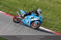 march-2010;motorbikes;no-limits;peter-wileman-photography;portimao;portugal;trackday;trackday-digital-images