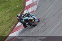 march-2010;motorbikes;no-limits;peter-wileman-photography;portimao;portugal;trackday;trackday-digital-images