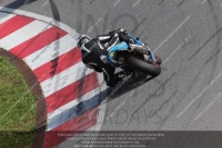 march-2010;motorbikes;no-limits;peter-wileman-photography;portimao;portugal;trackday;trackday-digital-images