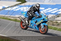 march-2010;motorbikes;no-limits;peter-wileman-photography;portimao;portugal;trackday;trackday-digital-images