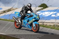 march-2010;motorbikes;no-limits;peter-wileman-photography;portimao;portugal;trackday;trackday-digital-images