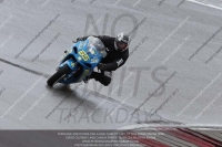 march-2010;motorbikes;no-limits;peter-wileman-photography;portimao;portugal;trackday;trackday-digital-images