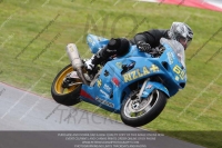 march-2010;motorbikes;no-limits;peter-wileman-photography;portimao;portugal;trackday;trackday-digital-images