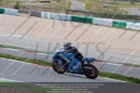 march-2010;motorbikes;no-limits;peter-wileman-photography;portimao;portugal;trackday;trackday-digital-images