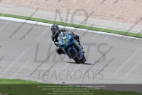 march-2010;motorbikes;no-limits;peter-wileman-photography;portimao;portugal;trackday;trackday-digital-images