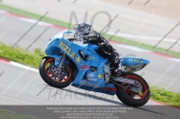 march-2010;motorbikes;no-limits;peter-wileman-photography;portimao;portugal;trackday;trackday-digital-images